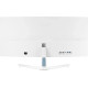 Монітор ASUS VU34WCIP-W (90LM0AIT-B01M71)