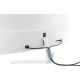 Монітор ASUS VU34WCIP-W (90LM0AIT-B01M71)