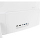Монітор ASUS VU34WCIP-W (90LM0AIT-B01M71)