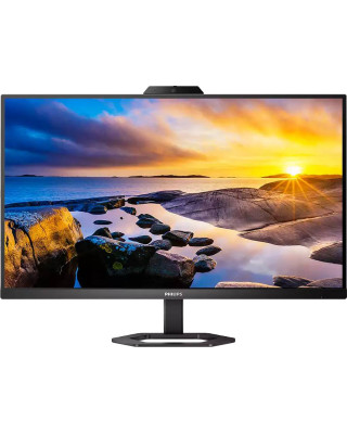 Монітор Philips 27E1N5600HE/00