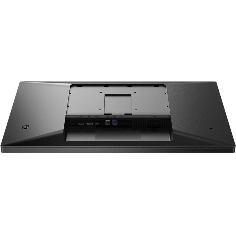 Монітор Philips 27E1N5600HE/00