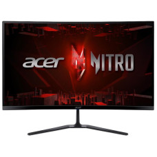 Монітор Acer UM.HE0EE.202