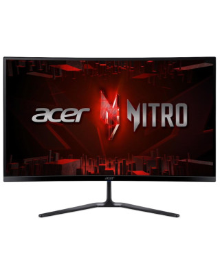 Монітор Acer UM.HE0EE.202