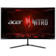 Монітор Acer UM.HE0EE.202