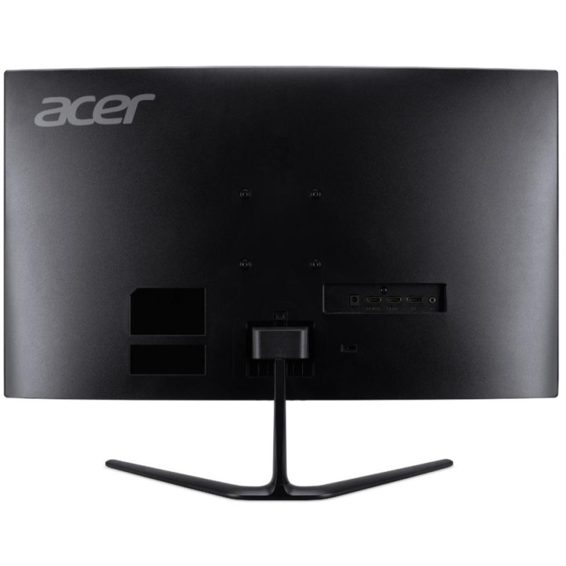 Монітор Acer UM.HE0EE.202
