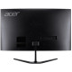 Монітор Acer UM.HE0EE.202