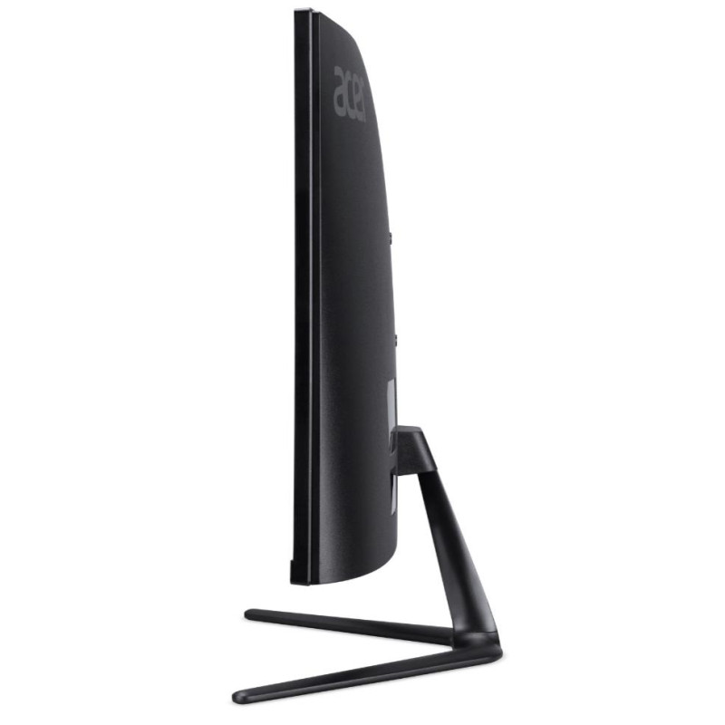 Монітор Acer UM.HE0EE.202
