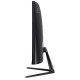 Монітор Acer UM.HE0EE.202