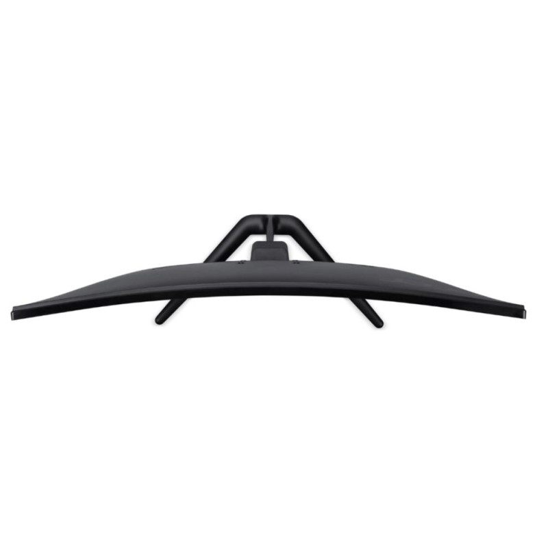 Монітор Acer UM.HE0EE.202