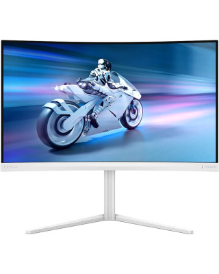 Монітор PHILIPS Evnia 27M2C5201L/00