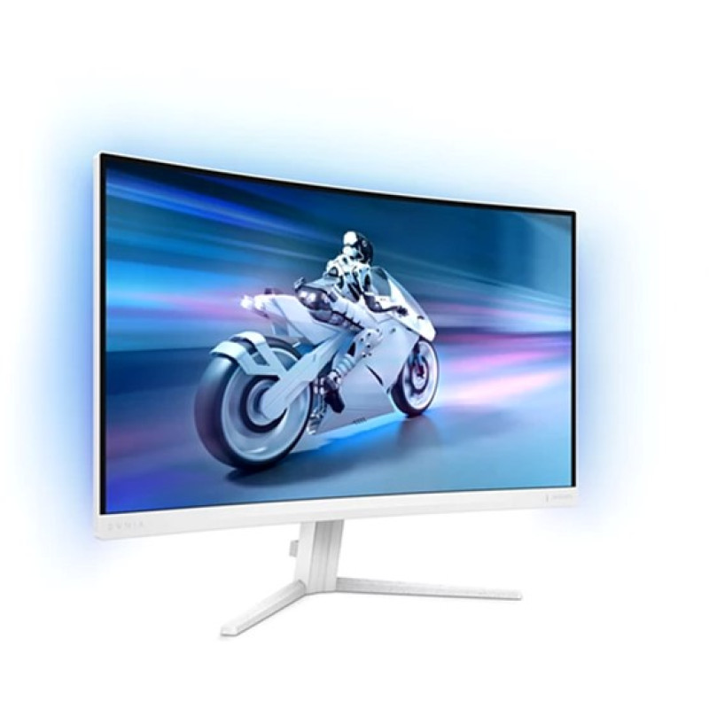 Монітор PHILIPS Evnia 27M2C5201L/00