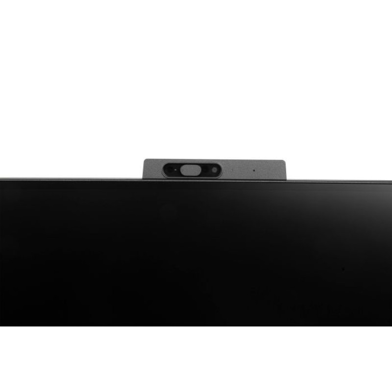 Монітор iiyama XCB3497WQSNPH-B1