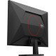 Монітор AOC Q27G42ZE