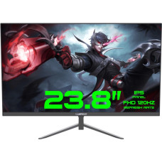 Монітор GAMEMAX GMX24F120