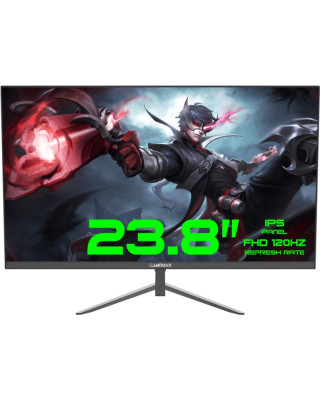 Монітор GAMEMAX GMX24F120