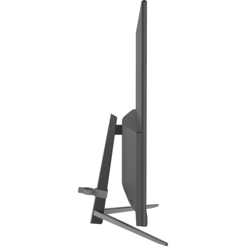 Монітор GAMEMAX GMX24F120