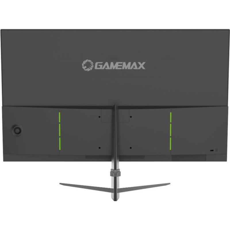 Монітор GAMEMAX GMX24F120