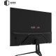 Монітор QUBE Overlord G24F144S
