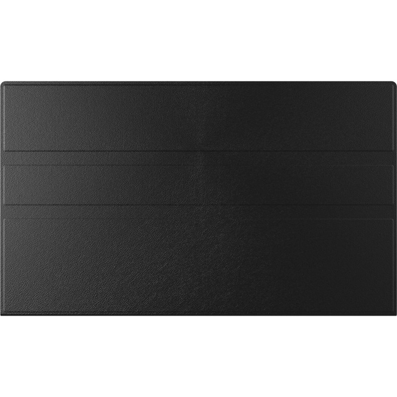 Монітор iiyama P1671HSC-B1