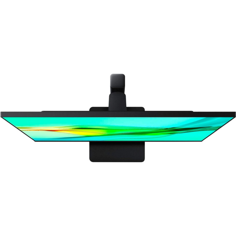 Монітор SAMSUNG LS27D604UAIXUA