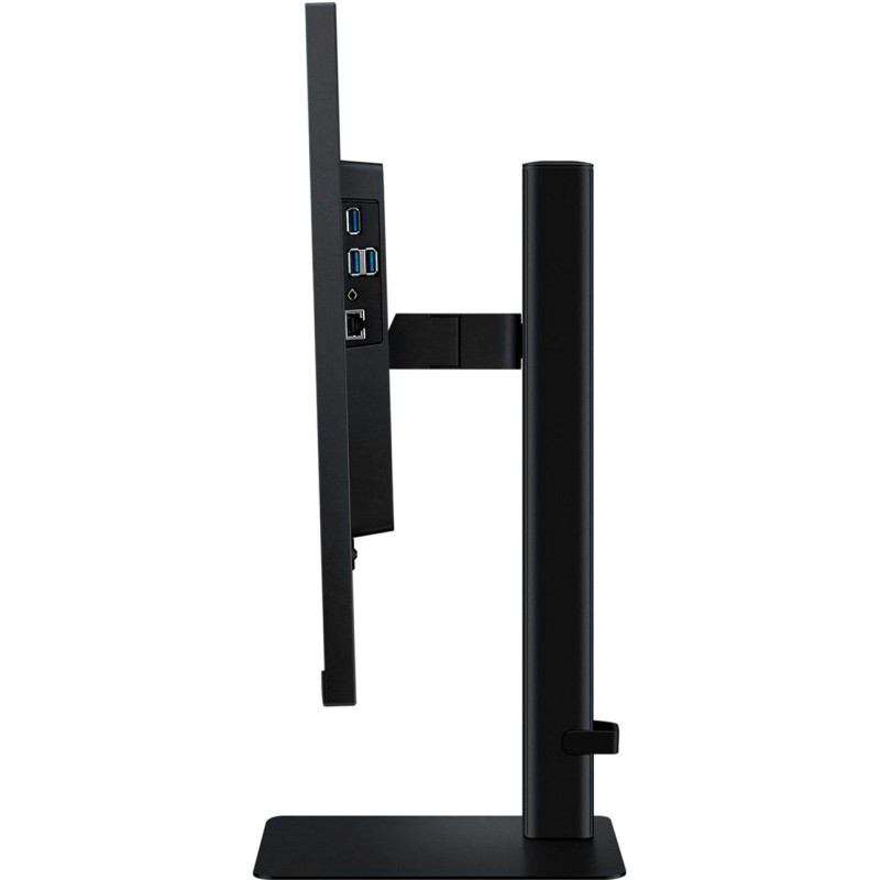 Монітор SAMSUNG LS27D604UAIXUA