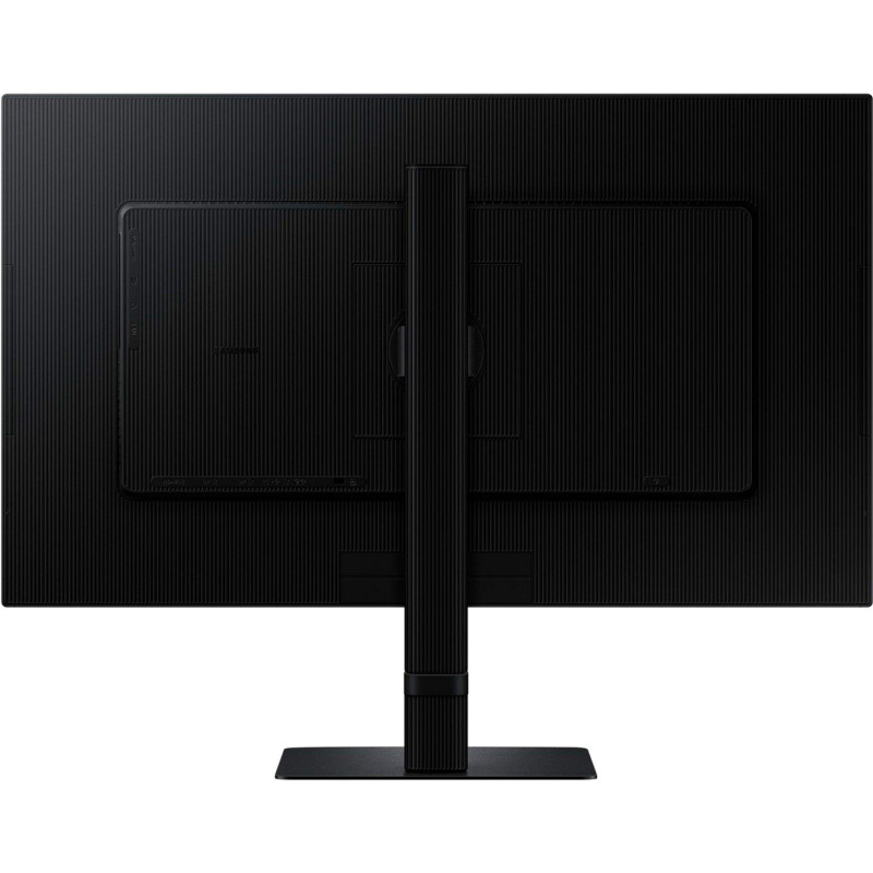 Монітор SAMSUNG LS27D604UAIXUA