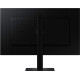 Монітор SAMSUNG LS27D604UAIXUA
