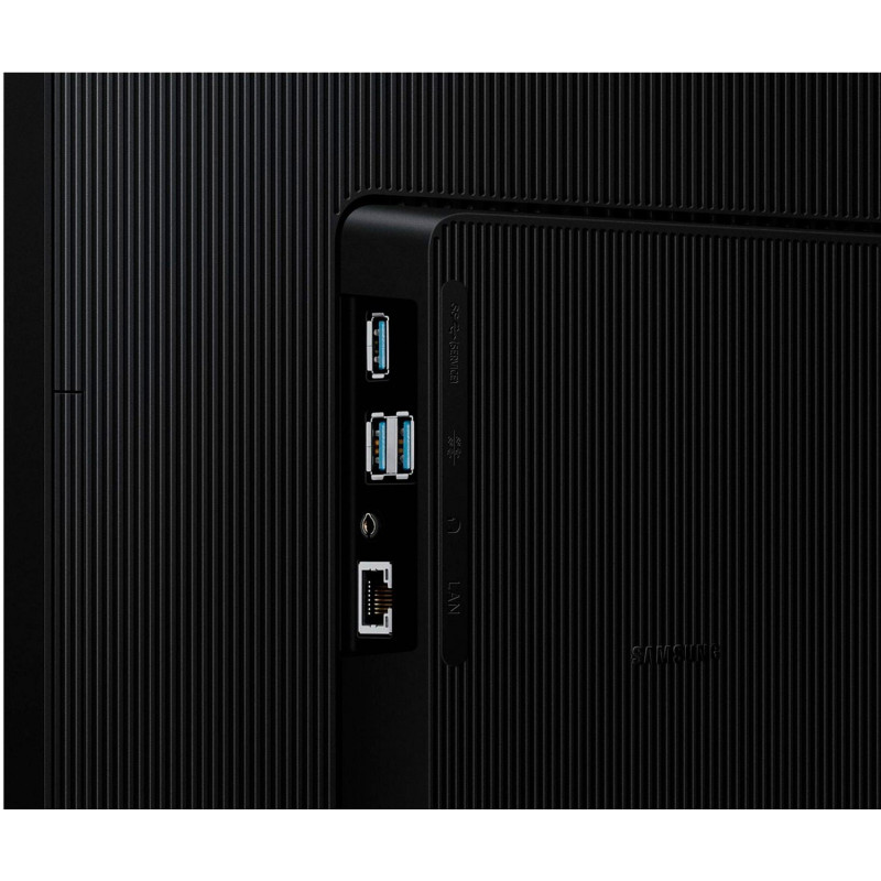 Монітор SAMSUNG LS27D604UAIXUA