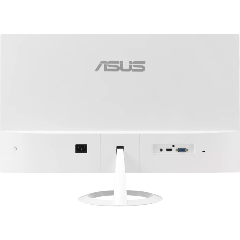 Монітор Asus VZ279HG-W (90LM0BU2-B01A71)