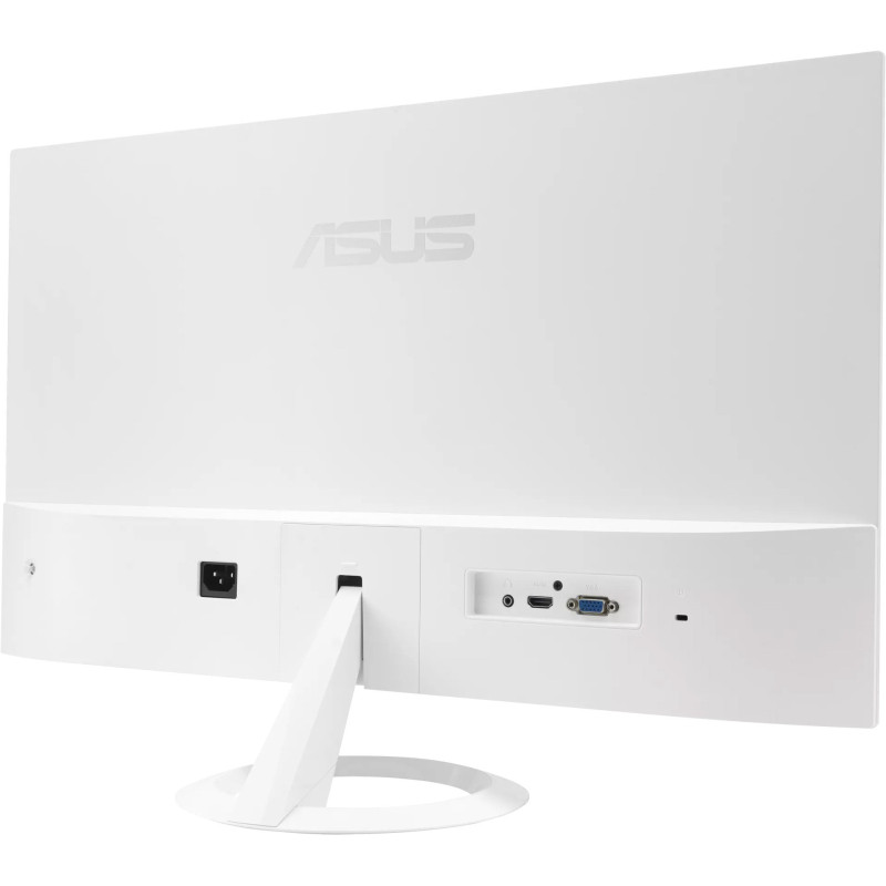 Монітор Asus VZ279HG-W (90LM0BU2-B01A71)