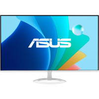 Монітор Asus VZ279HG-W (90LM0BU2-B01A71)
