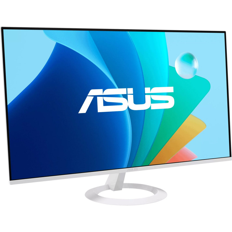 Монітор Asus VZ279HG-W (90LM0BU2-B01A71)