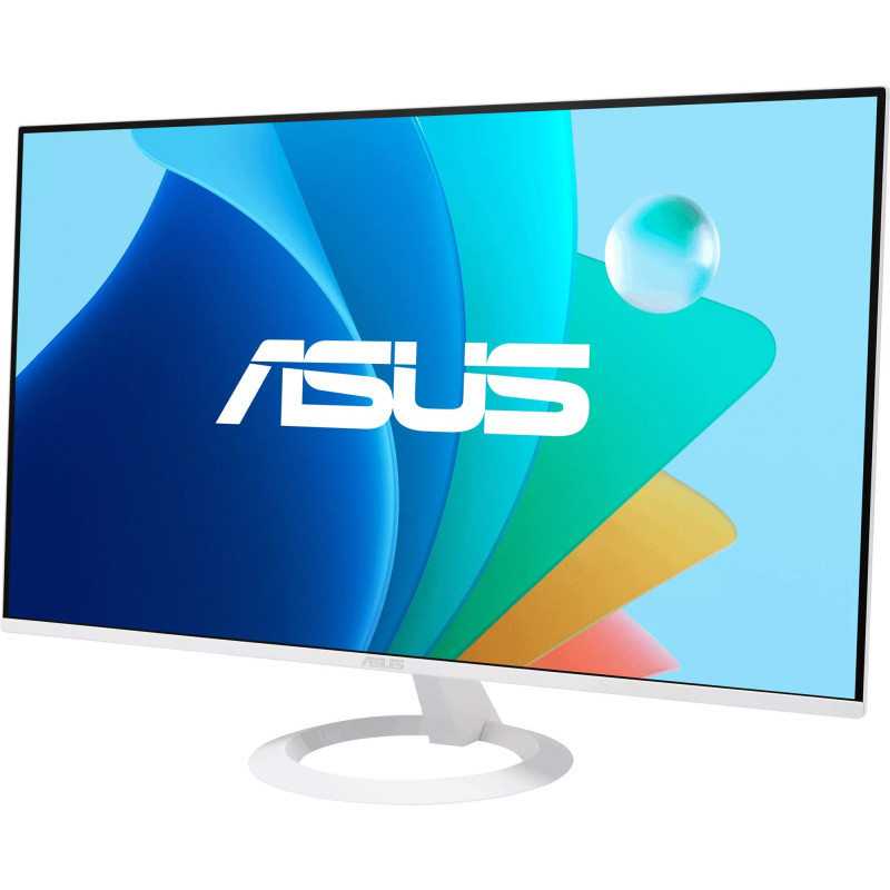 Монітор Asus VZ279HG-W (90LM0BU2-B01A71)
