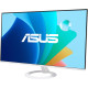 Монітор Asus VZ279HG-W (90LM0BU2-B01A71)