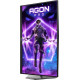 Монітор AOC AGON AG246FK6