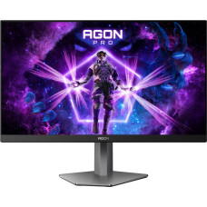 Монітор AOC AGON AG246FK6