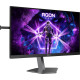 Монітор AOC AGON AG246FK6