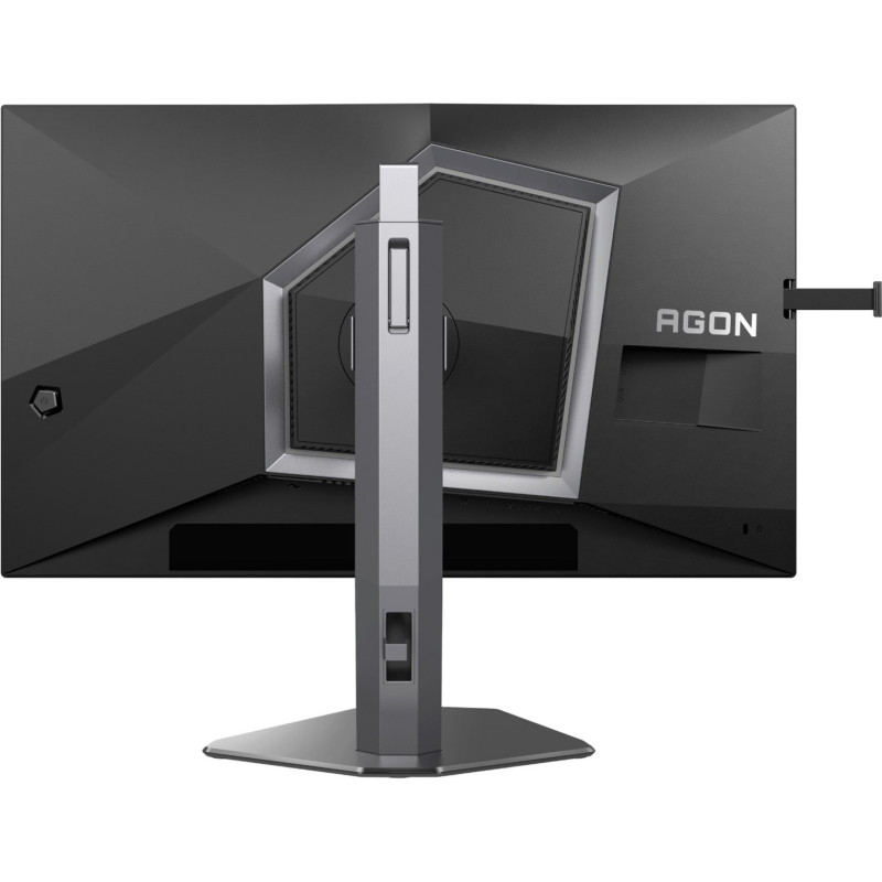 Монітор AOC AGON AG246FK6