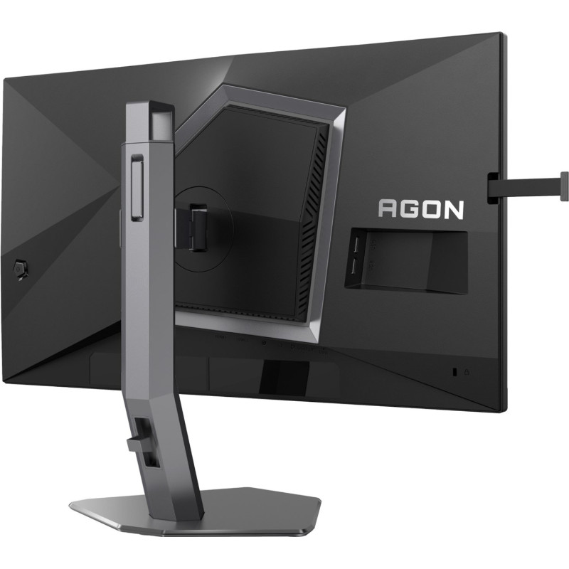 Монітор AOC AGON AG246FK6
