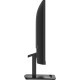 Монітор MSI PRO MP273 E14A