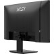 Монітор MSI PRO MP273 E14A
