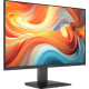 Монітор MSI PRO MP273 E14A