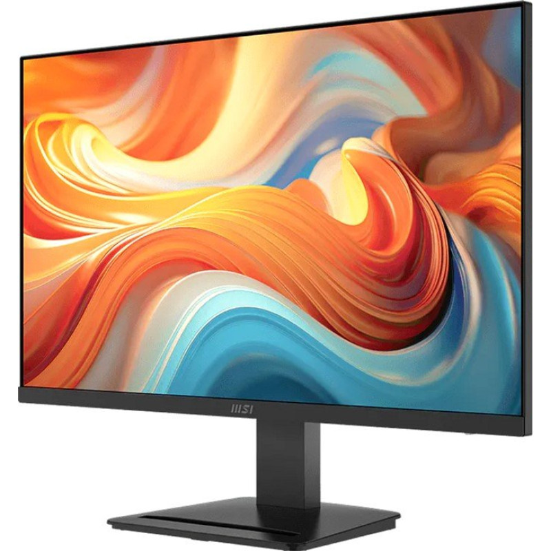 Монітор MSI PRO MP273 E14A