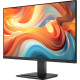 Монітор MSI PRO MP273 E14A