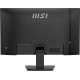 Монітор MSI PRO MP273 E14A