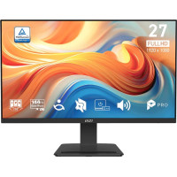 Монітор MSI PRO MP273 E14A