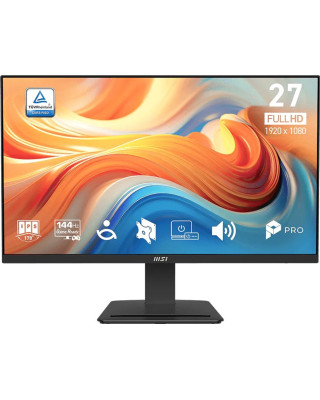 Монітор MSI PRO MP273 E14A