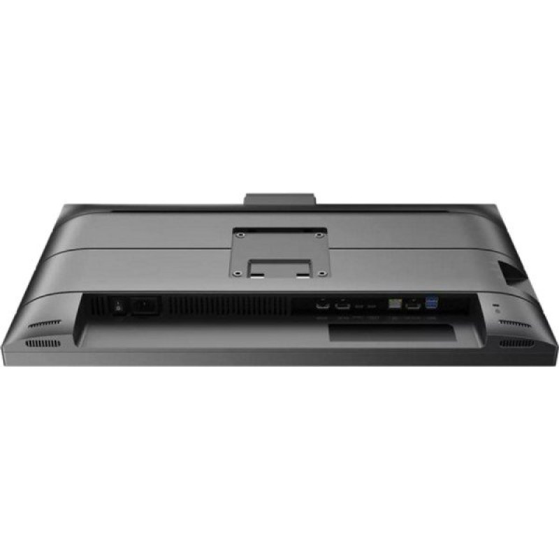Монiтор PHILIPS 27B1U5601H/00