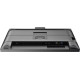 Монiтор PHILIPS 27B1U5601H/00