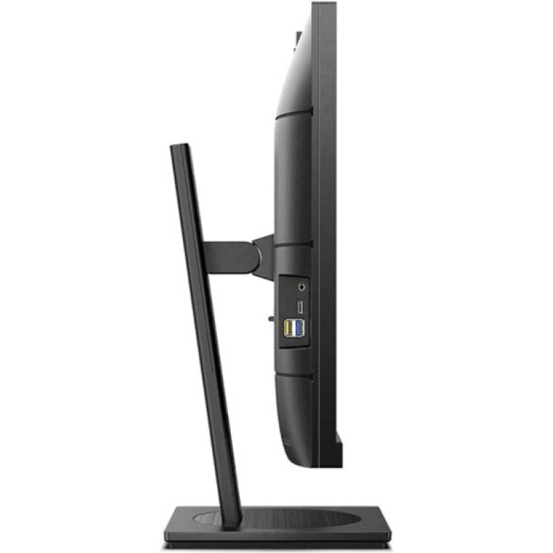 Монiтор PHILIPS 27B1U5601H/00